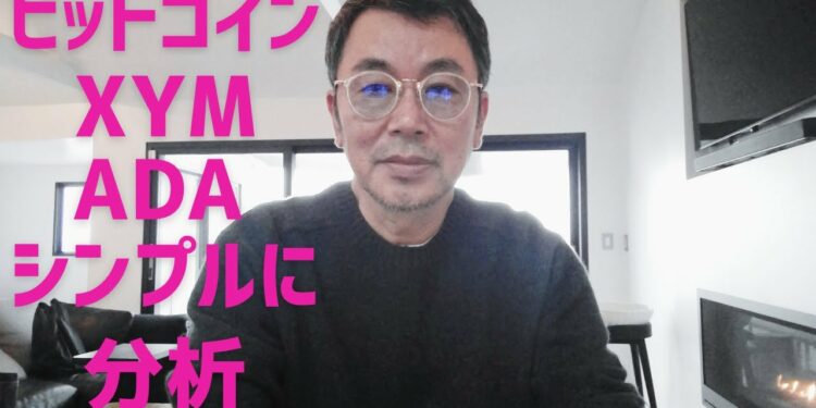 1678724875_maxresdefault-6675608-2547222-jpg