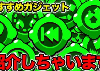 1678730880_maxresdefault-1878328-3340093-jpg