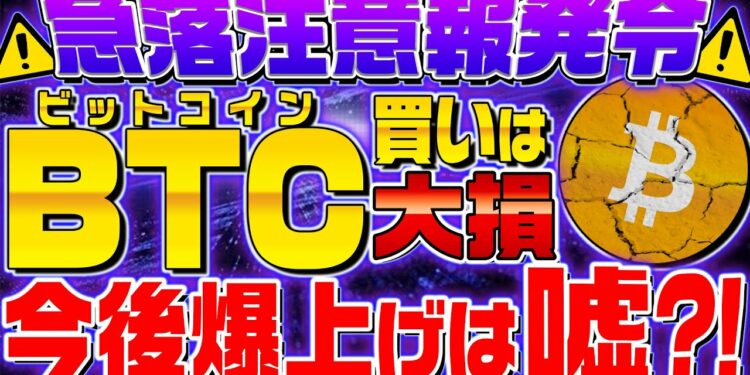 1678753735_maxresdefault-9426057-8657497-jpg