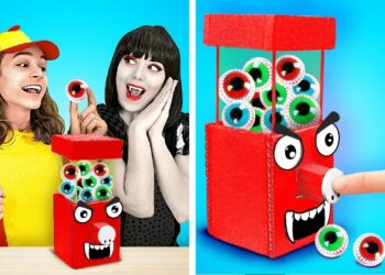 1678763338_maxresdefault-4815878-7095037-jpg