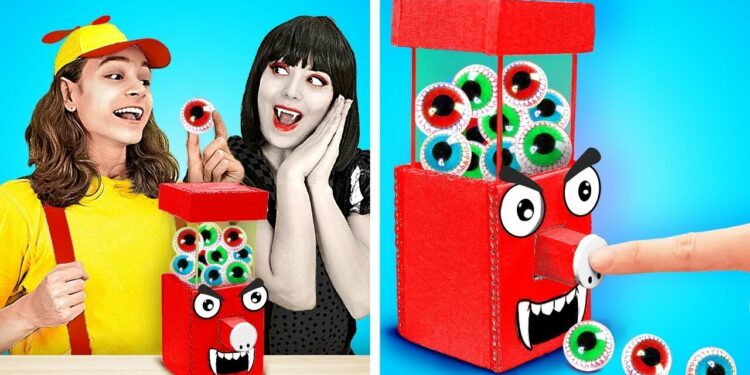 1678763338_maxresdefault-4815878-7095037-jpg