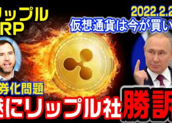 1678782596_maxresdefault-1816923-6603091-jpg