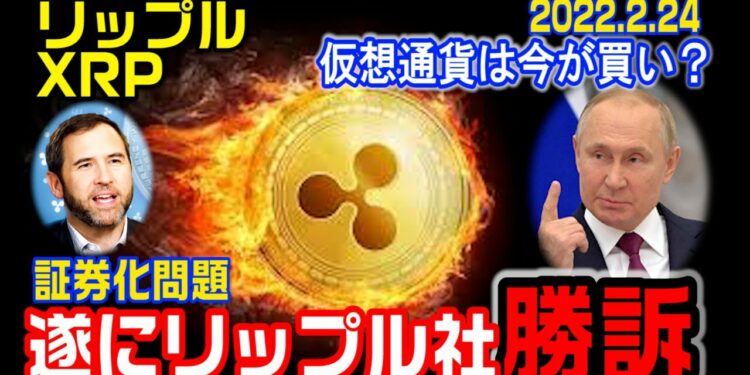 1678782596_maxresdefault-1816923-6603091-jpg