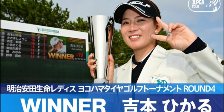 1678785537_maxresdefault-7633760-6634750-jpg