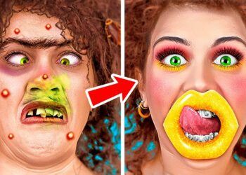 1678795805_maxresdefault-2527986-4726882-jpg