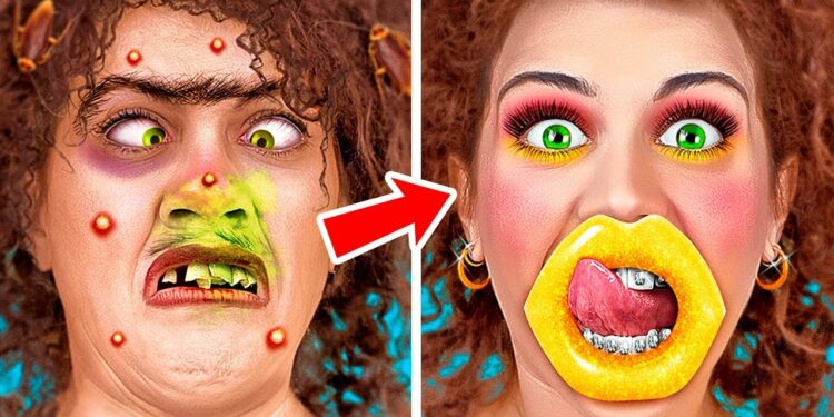 1678795805_maxresdefault-2527986-4726882-jpg