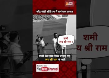 1678814399_maxresdefault-8722749-9719504-jpg