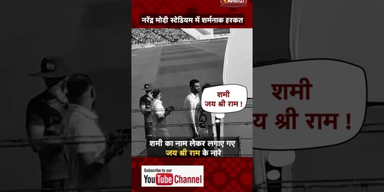 1678814399_maxresdefault-8722749-9719504-jpg