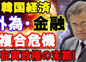 1678840049_maxresdefault-4434463-3525353-jpg