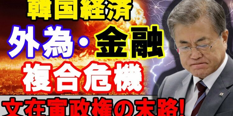 1678840049_maxresdefault-4434463-3525353-jpg