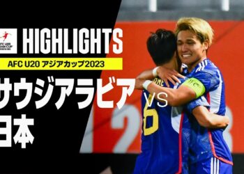 1678843269_maxresdefault-5517122-8669117-jpg