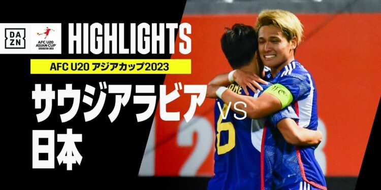 1678843269_maxresdefault-5517122-8669117-jpg