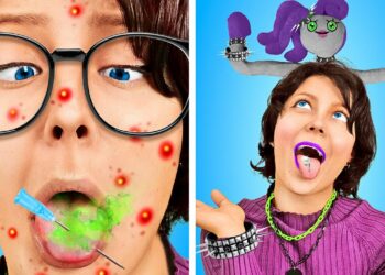 1678860717_maxresdefault-1971899-5480612-jpg