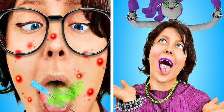 1678860717_maxresdefault-1971899-5480612-jpg