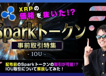 1678869247_maxresdefault-7304526-7238364-jpg