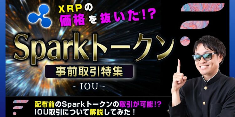 1678869247_maxresdefault-7304526-7238364-jpg