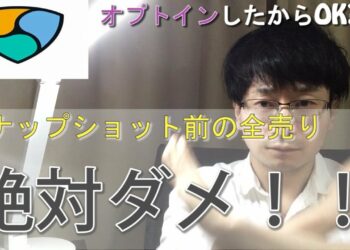 1678898103_maxresdefault-9037992-1375931-jpg