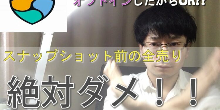 1678898103_maxresdefault-9037992-1375931-jpg