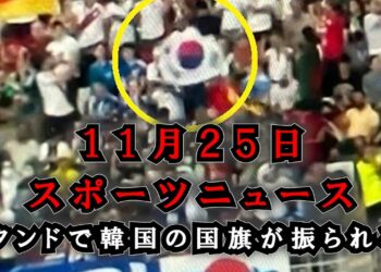 1678900976_maxresdefault-6120585-6478613-jpg