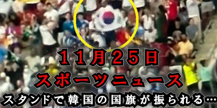 1678900976_maxresdefault-6120585-6478613-jpg