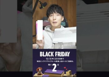 1678925674_maxresdefault-8900052-8517046-jpg