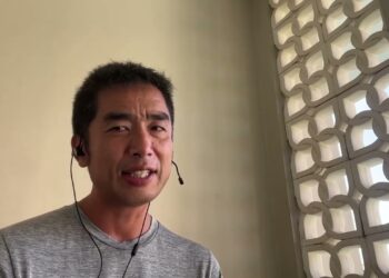 1678926572_maxresdefault-5878438-4586403-jpg