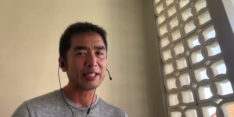 1678926572_maxresdefault-5878438-4586403-jpg