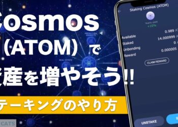 1678927003_maxresdefault-5539221-6681688-jpg