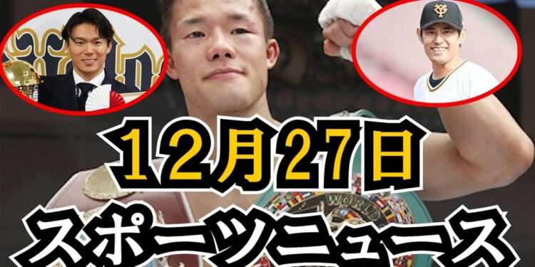 1678929821_maxresdefault-5795335-2674872-jpg