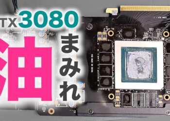 1678955863_maxresdefault-1845600-2856250-jpg