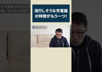 1678958130_maxresdefault-5458204-4872289-jpg