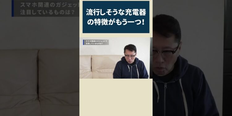 1678958130_maxresdefault-5458204-4872289-jpg