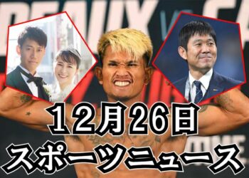 1678958668_maxresdefault-2748632-2677426-jpg