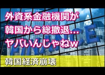 1678969828_hqdefault-7620117-4228216-jpg