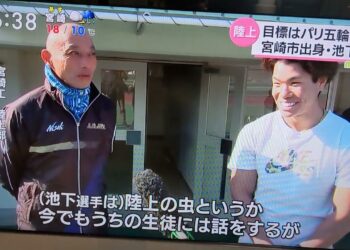 1678987544_maxresdefault-2888366-8944971-jpg