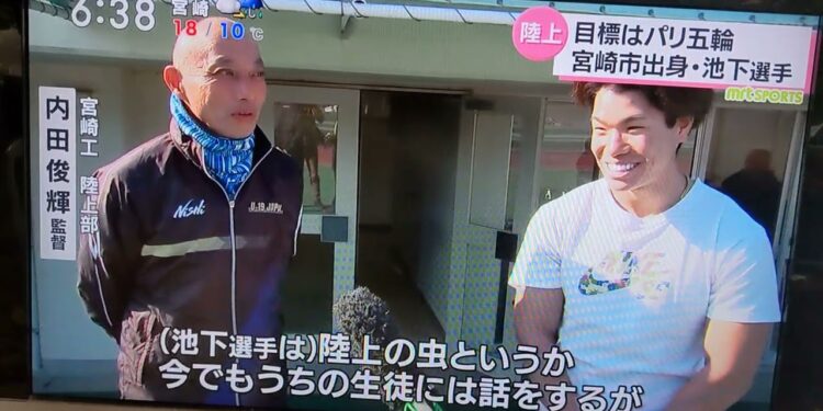 1678987544_maxresdefault-2888366-8944971-jpg