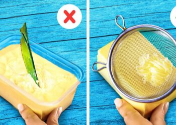 1678990588_maxresdefault-5500792-6454054-jpg