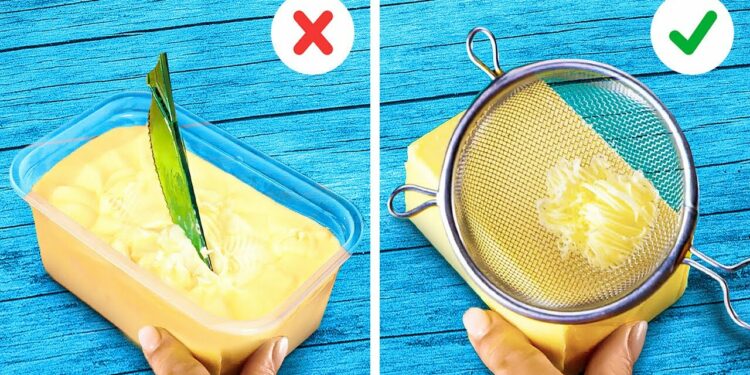 1678990588_maxresdefault-5500792-6454054-jpg