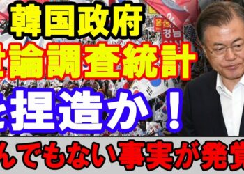 1679013103_maxresdefault-4433251-9821890-jpg