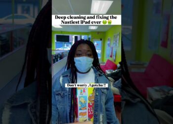 1679023046_maxresdefault-3690567-2270250-jpg