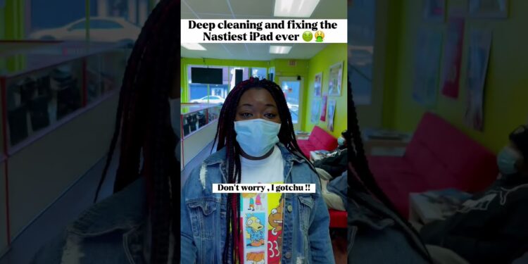 1679023046_maxresdefault-3690567-2270250-jpg