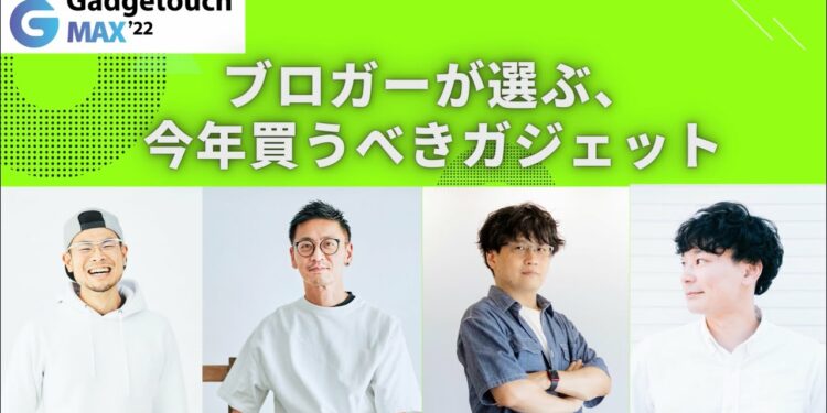 1679055545_maxresdefault-4733412-9663017-jpg