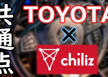 1679071289_maxresdefault-6200738-2109230-jpg