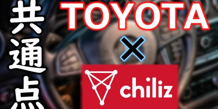 1679071289_maxresdefault-6200738-2109230-jpg