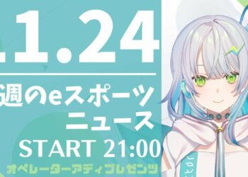 1679074111_maxresdefault-3577484-6604419-jpg