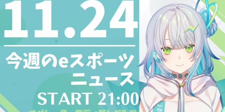 1679074111_maxresdefault-3577484-6604419-jpg