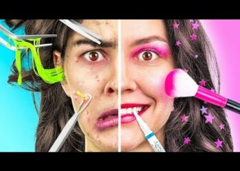 1679087974_hqdefault-4413798-8777474-jpg