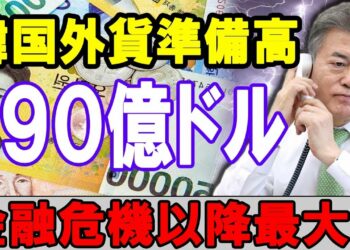 1679099618_maxresdefault-6103772-1211677-jpg