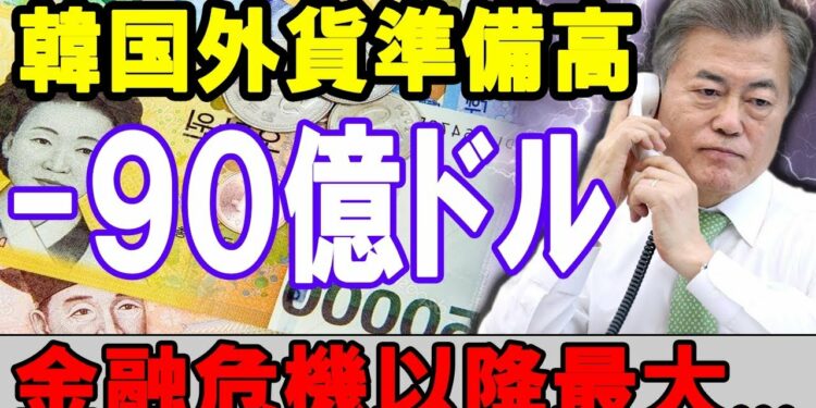 1679099618_maxresdefault-6103772-1211677-jpg