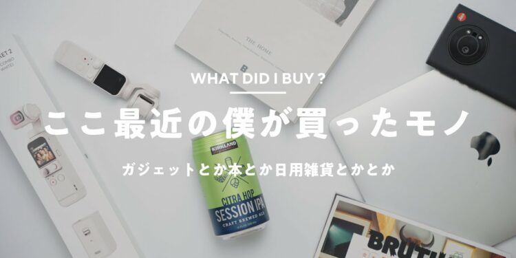 1679120446_maxresdefault-2896276-9549312-jpg